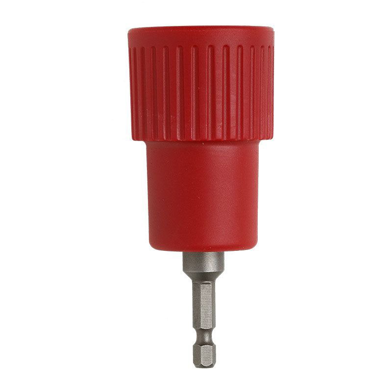 Bolt Cleaner - M22 x 37L
